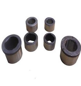 Bushings Molding Box