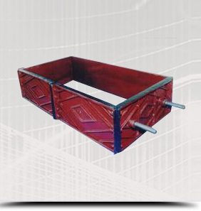 cast-iron-jackets