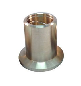 Collar Bush Molding Box