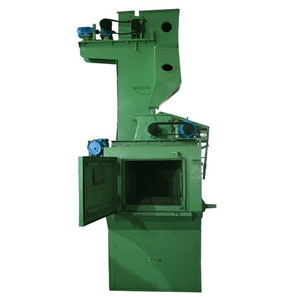 Fitlling Machines