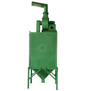 Fitlling Machines