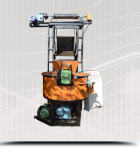 intensive-sand-muller-mixers