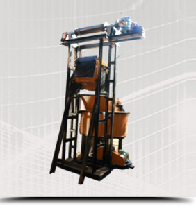 intensive-sand-muller-mixers1