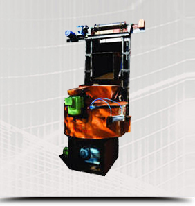 intensive-sand-muller-mixers2