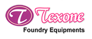 texone