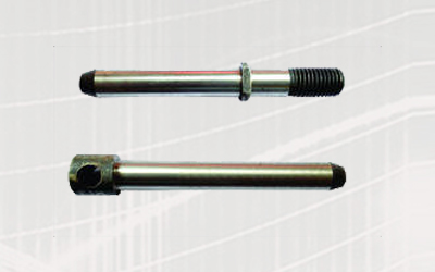 match-plate-pin-closing-pin