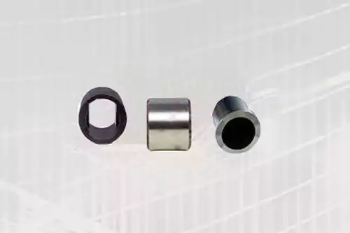 Moulding Box Accessories