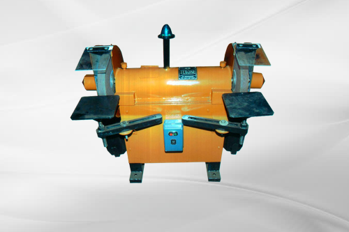 Screw Conveyors