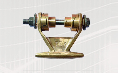 qra-box-clamp
