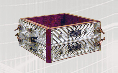 quick-release-alluminium-moulding-box