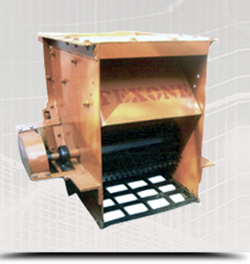 sand-areator