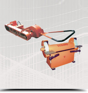 swing-frame-grinder
