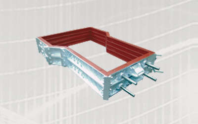 tailor-made-aluminium-mould-box